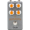 Hammertone Distortion Pedal