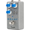 Hammertone Delay Pedal
