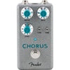 Hammertone Chorus Pedal