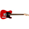 Sonic Telecaster Torino Red
