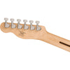 Sonic Telecaster Butterscotch Blonde