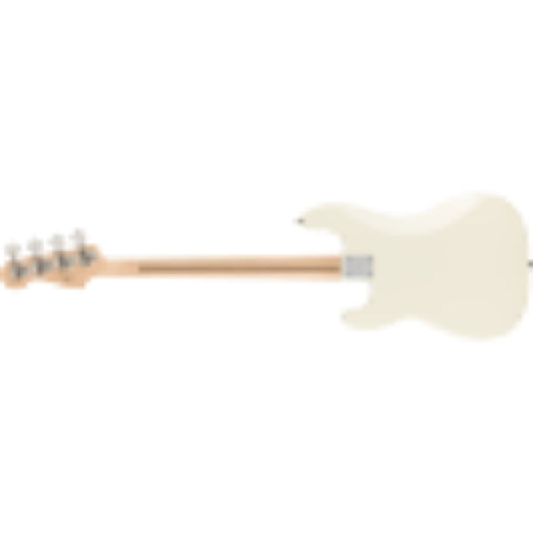 Affinity PJ Bass OLW Olympic White