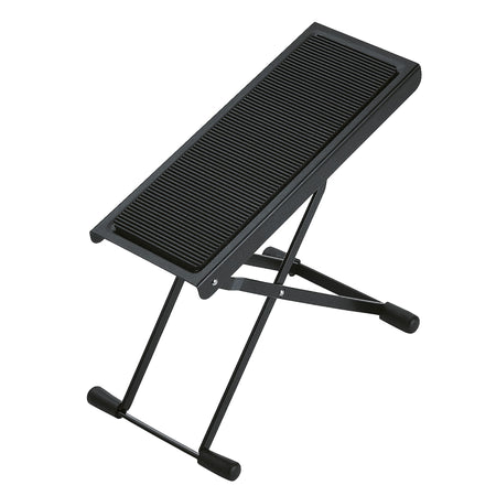 Footstool for Guitar K&M