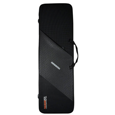 Session Polyfoam Bass Case 1604