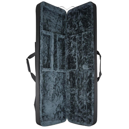 Session Polyfoam Bass Case 1604