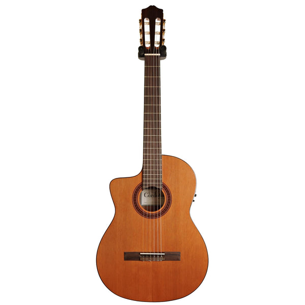 C5 CE Lefty Classical Pre-Owned