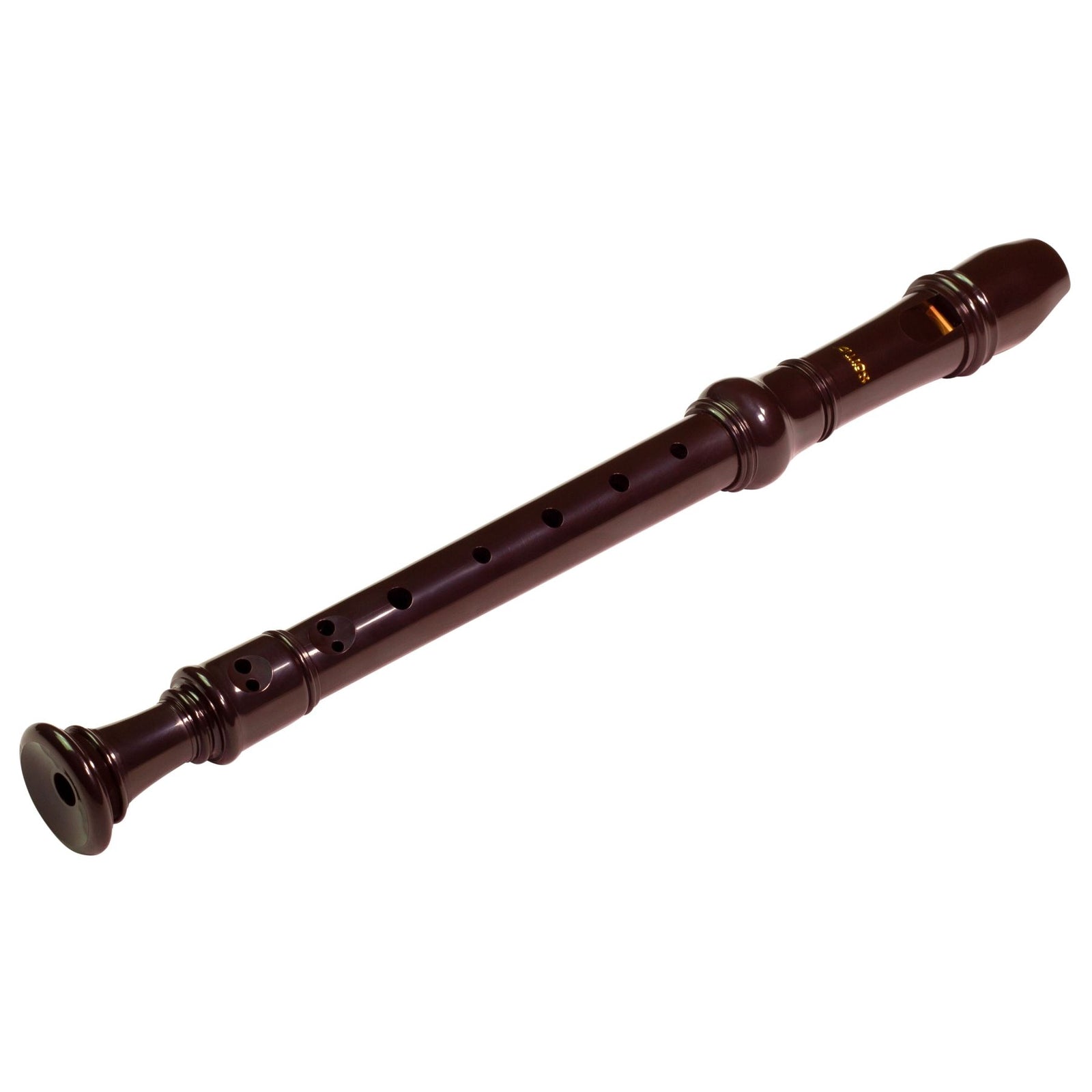 303A Descant Recorder Outfit