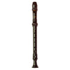 303A Descant Recorder Outfit