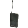 NU1 Neckband UHF Wireless Headset 863.1 MHz