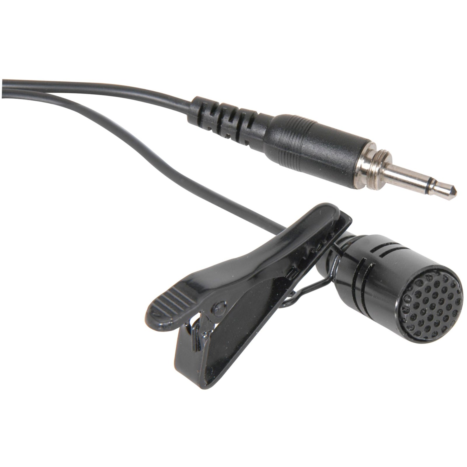 NU1 Neckband UHF Wireless Headset 863.1 MHz