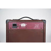 CA-15BT Acoustic or Bass Amp with Bluetooth