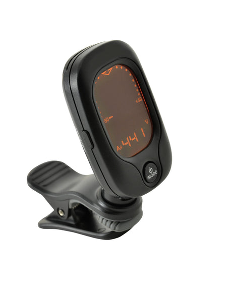 CLIP ON TUNER CCT-1