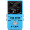 Mod Core Delux MkII