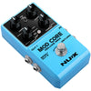 Mod Core Delux MkII