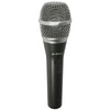 DM50S Dynamic Vocal/Instrument Mic