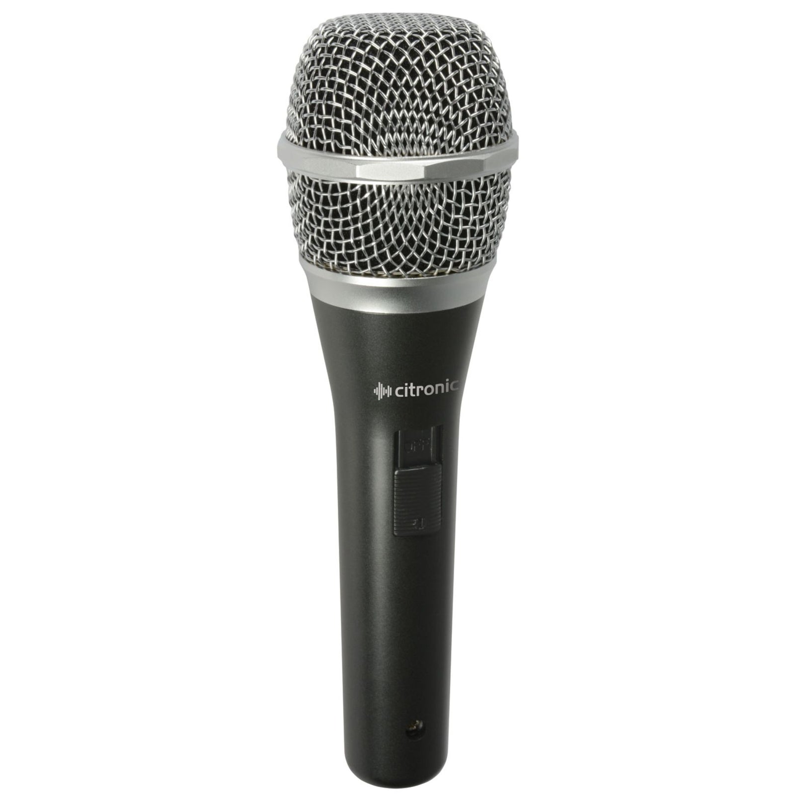 DM50S Dynamic Vocal/Instrument Mic