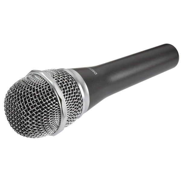 DM50S Dynamic Vocal/Instrument Mic