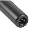 DM50S Dynamic Vocal/Instrument Mic