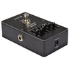 EQ-50 5 Band Equalizer Pedal