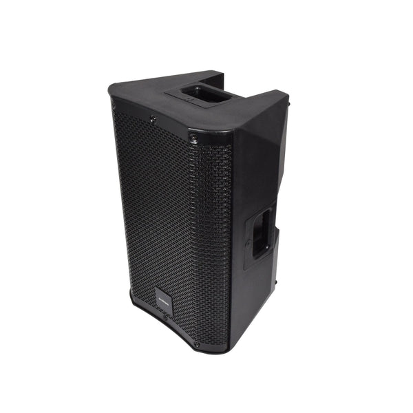 CASA 10' Active Speaker with Bluetooth (Priced Each)