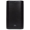 CASA 10' Active Speaker with Bluetooth (Priced Each)