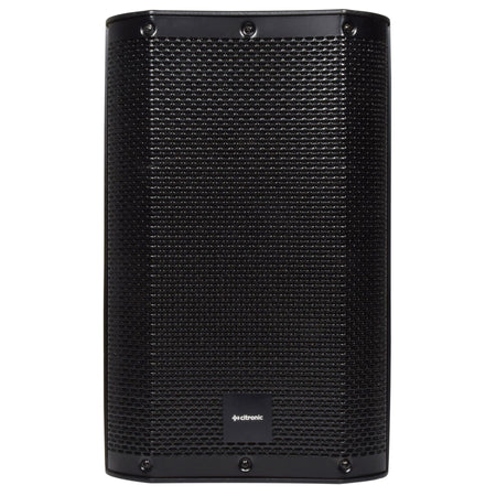 CASA 10' Active Speaker with Bluetooth (Priced Each)