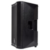 CASA 10' Active Speaker with Bluetooth (Priced Each)