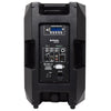 CASA 10' Active Speaker with Bluetooth (Priced Each)