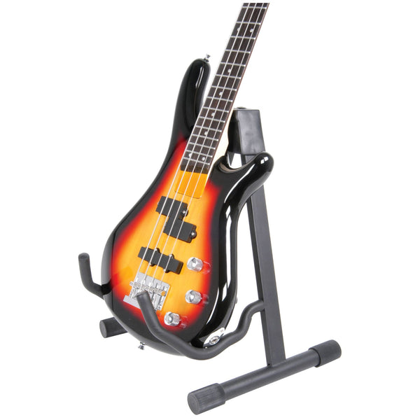 A Frame Guitar Stand GS-A1