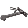 A Frame Guitar Stand GS-A1