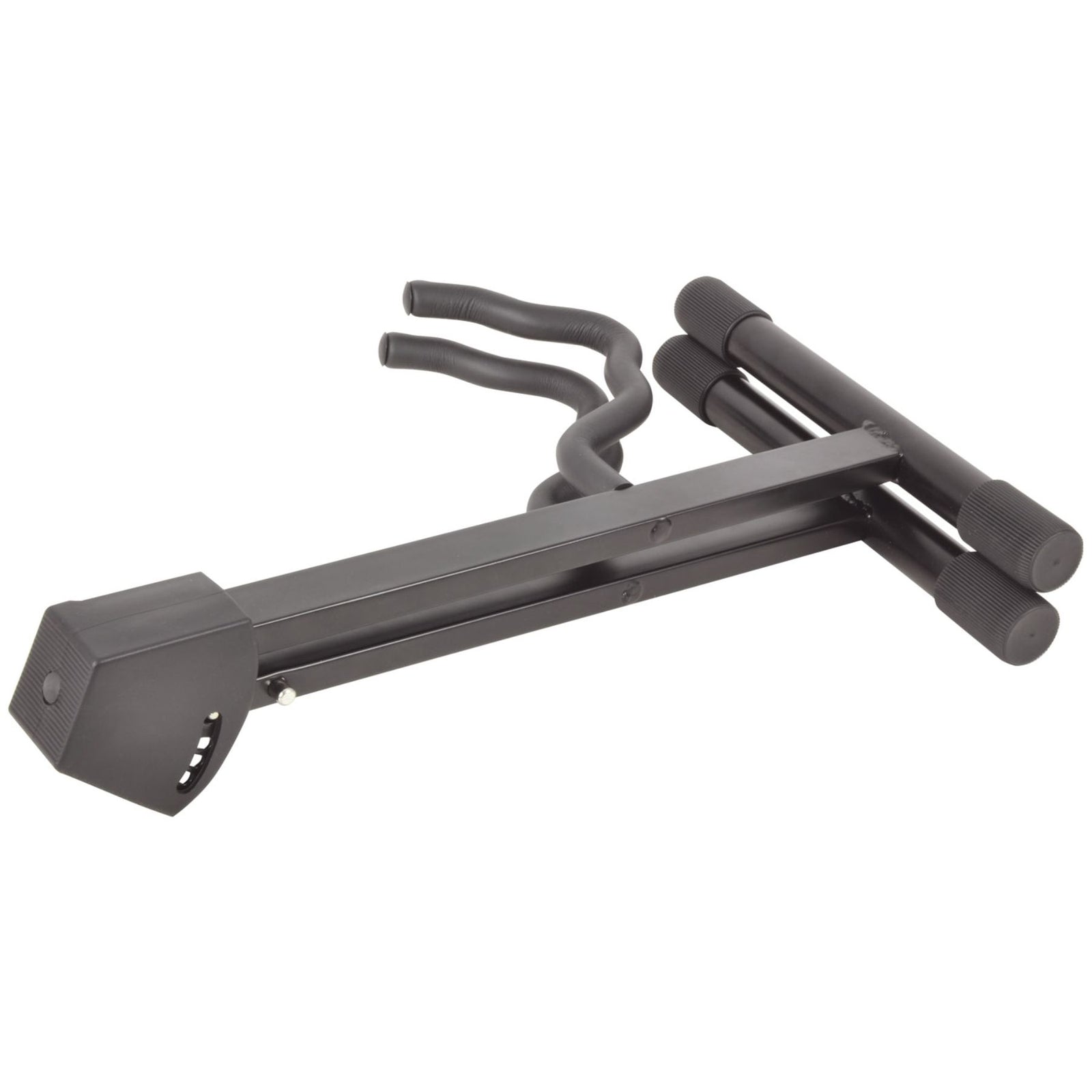 A Frame Guitar Stand GS-A1