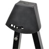 A Frame Guitar Stand GS-A1