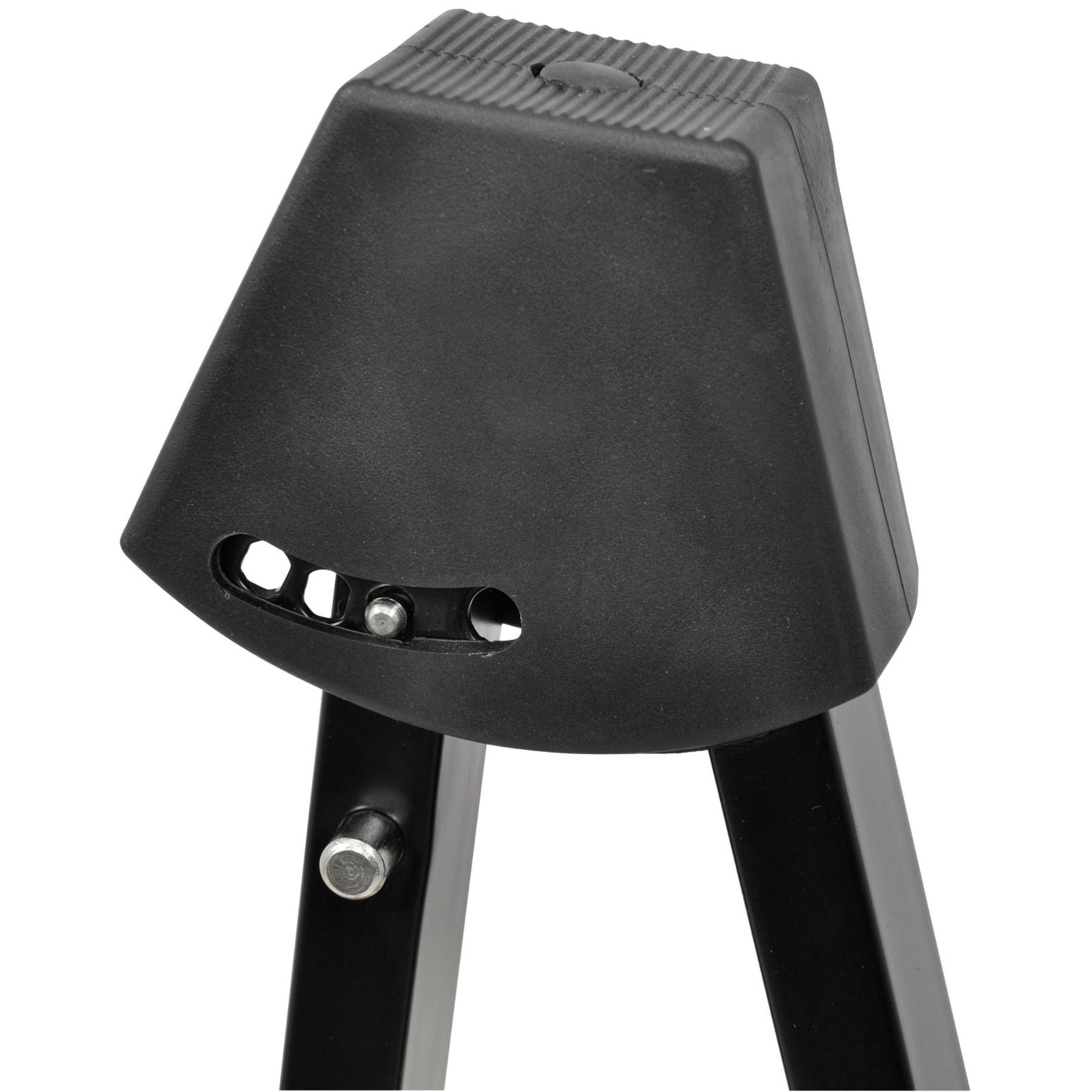 A Frame Guitar Stand GS-A1