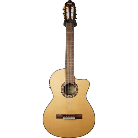 Classical Guitar Electro 4/4 3950ACE