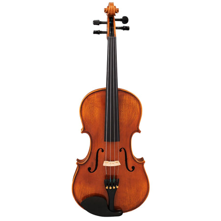 Vivente Viola Outfit 15"