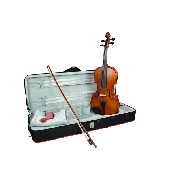 Vivente Viola Outfit 15"