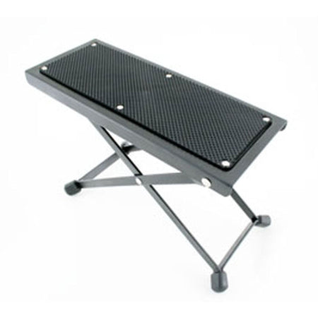 Footstool for Guitar TGI