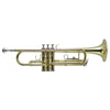 Artemis CO 2 Trumpet Outfit