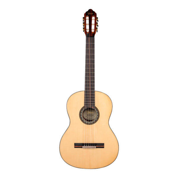 Classical Guitar 4/4 3950A