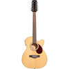 O-512/CE Legacy 12 String Electro Acoustic