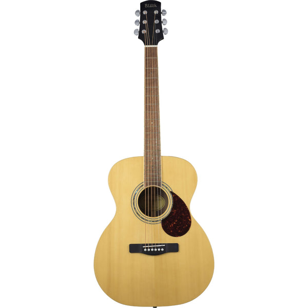 O-6 Legacy Acoustic Guitar
