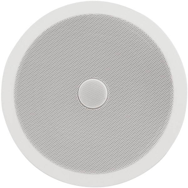 Ceiling speaker 8" C8D Priced Each