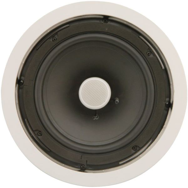 Ceiling speaker 8" C8D Priced Each