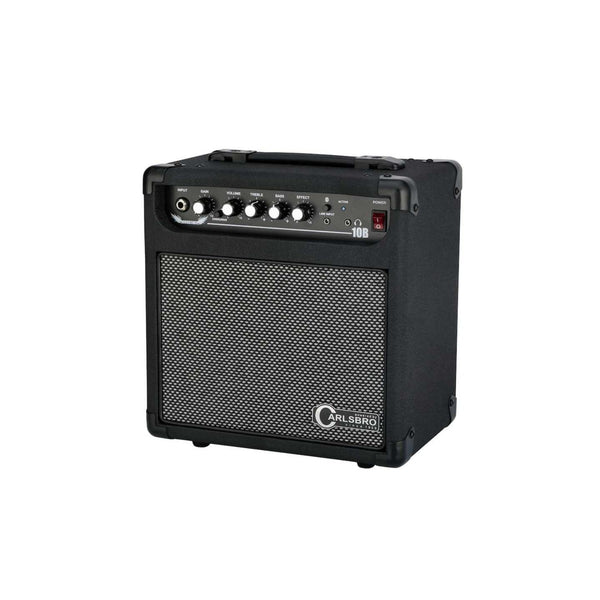 Kickstart 10B Electric Guitar Amp