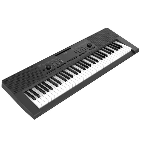 DEK620 Electronic Keyboard 61 Keys