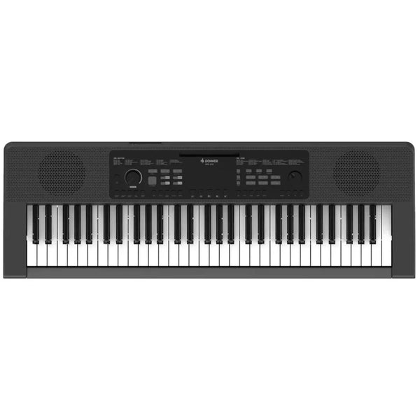 DEK620 Electronic Keyboard 61 Keys