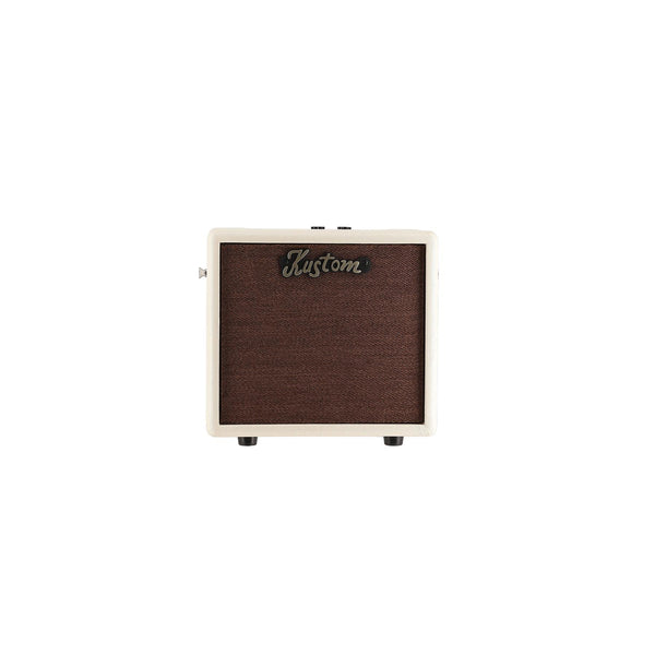 Madero 10 - 10w Electric Guitar Combo