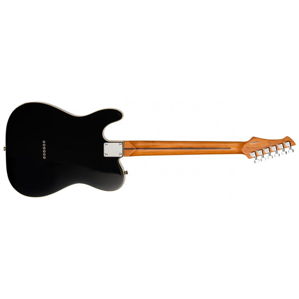 NSP2BK Pro Tele Type P90 Black