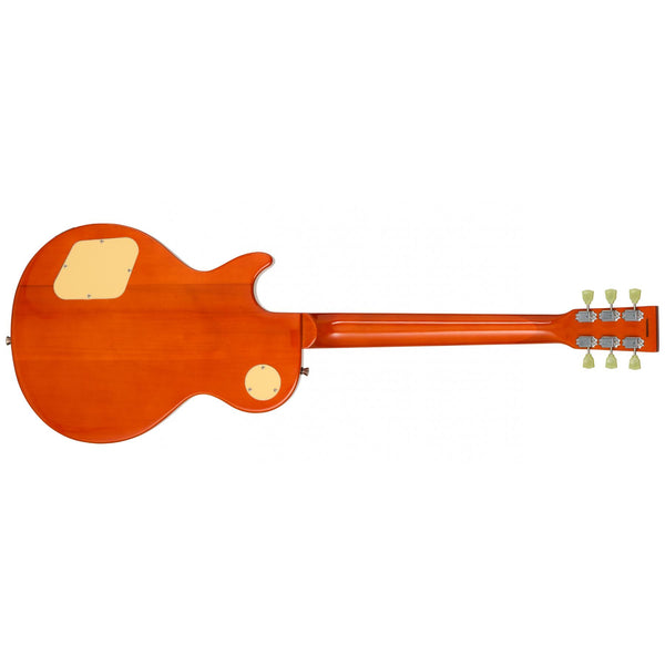 NSP3GT Les Paul Type Gold Top