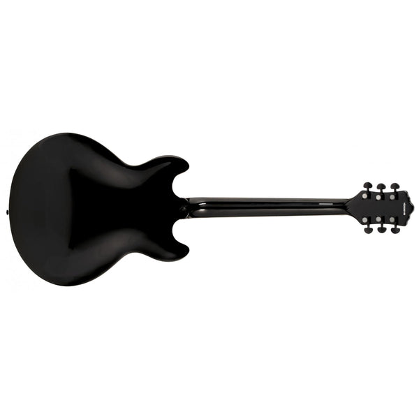 NSP5BKG 335 Type Black Gloss